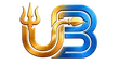 UB Tech Solution Logo